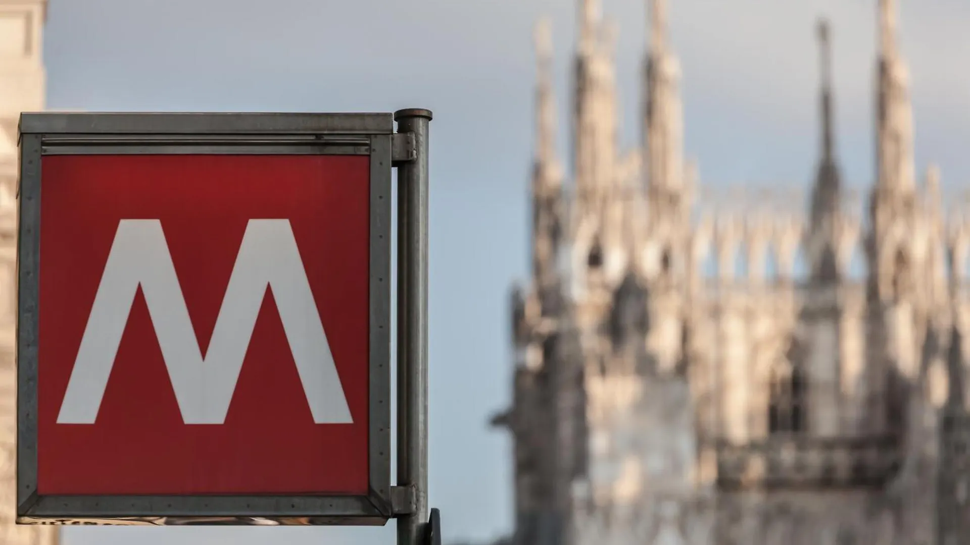 Appartamento San Siro Metropolis House Completamente Smart Milano